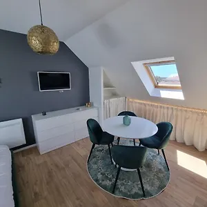  Appartement La Palme D'or By Madame Conciergerie France