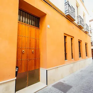  Appartement Linin Arenal Espagne