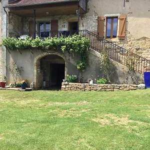  Hébergement de vacances Mas Des Maries France